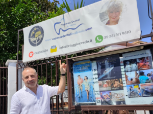 Vacanze Dentali in Albania: Il Sorriso tra Famiglia e Innovazione